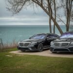 BLACK-CAR-SERVICE-OAKVILLE-ON-150x150