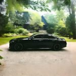 black-car-service-first-class-sedan-chauffeur-car-fotor-20240830194045.jpg-fotor-20240911182235-150x150
